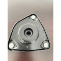 Durable Shock Absorber Strut Mount Replacement