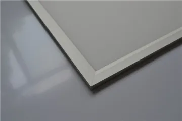 led panels 2x4 led ceiling panel lighting high power 72w led panel light diffuser