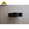 /msite/products/detail/productid/62923735/id/663410.html