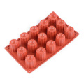 /msite/products/detail/productid/59058845/id/684101.html