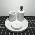 /msite/products/detail/productid/57512910/id/663558.html