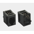 /msite/products/detail/productid/57401934/id/572392.html