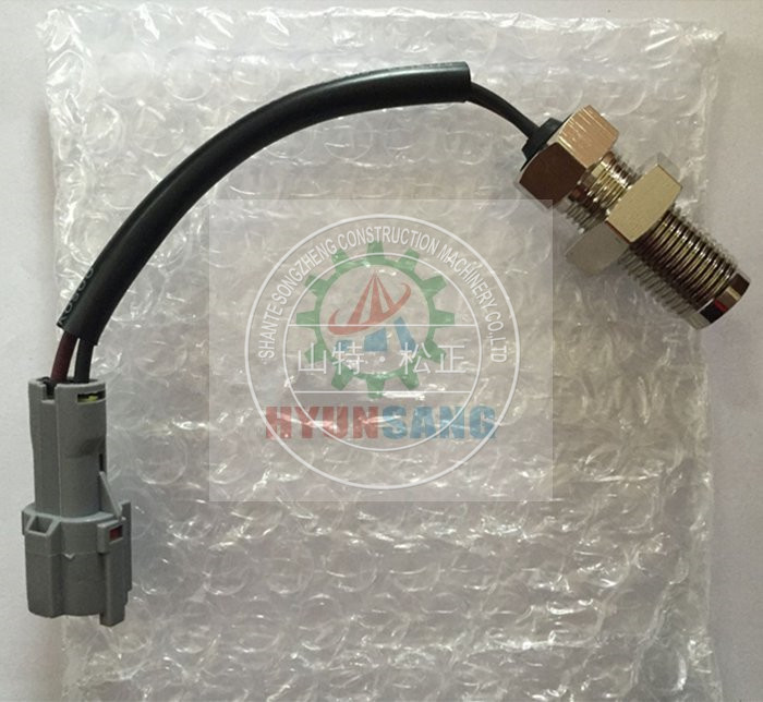 C11/C13 Sensor 300-9805/3009805