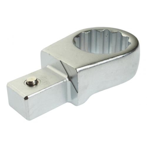 High quality Precision CNC Machining Cars Spare Parts