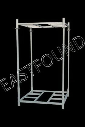 Stacking Rack Stack Rack Tyre Rack