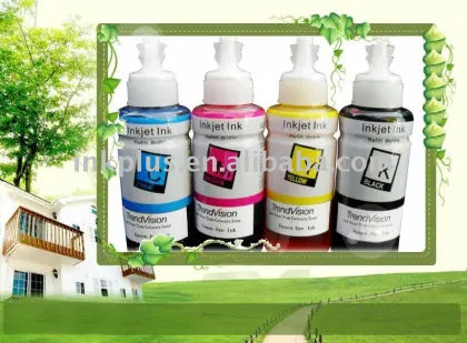 uv inkjet printer ink For EPSON SX405 NEW