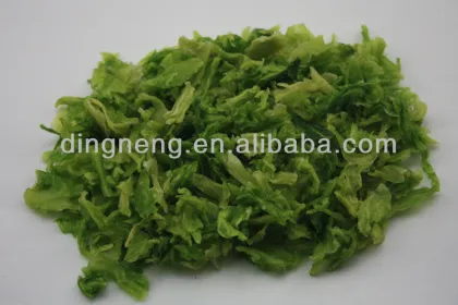 cabbage dried ,green cabbage