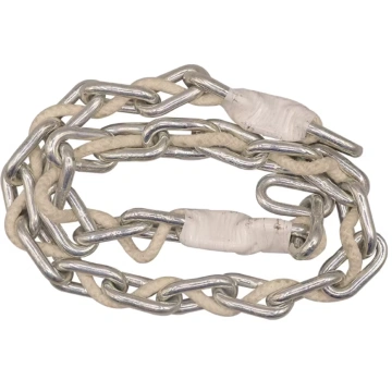 Compensation Chain Support Guide Rope Rope Insert Elevator Compensation Chain,Lift Compensation Chain ...