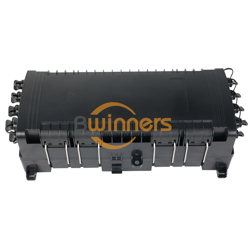 Distribution Box FTTH