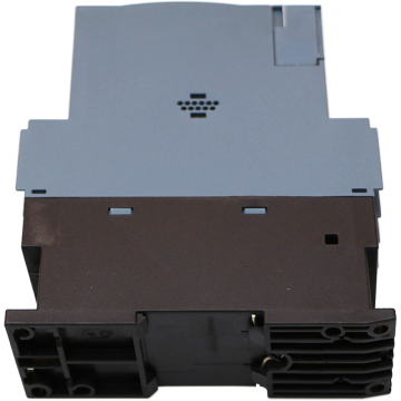 ضمان لمدة عام واحد لـ Siemens 3RW3026-1B14 Sirius Soft Starter مع تصنيف 25A: السعر والتفاصيل