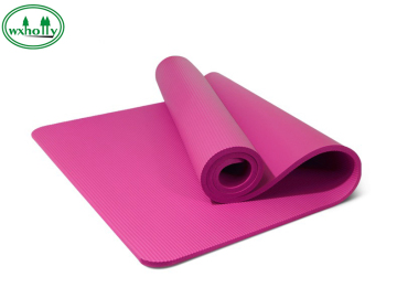 personalised extra large yoga mats for sale