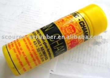 water absorption PVA chamois