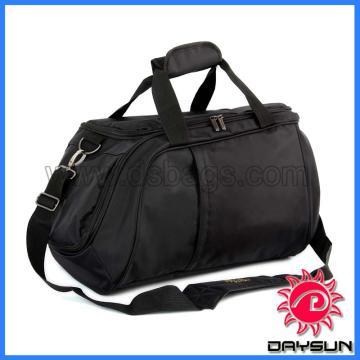 Blue Day traveling Bag