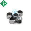 https://www.bossgoo.com/product-detail/hk121610-drawn-cup-needle-roller-bearing-62791026.html