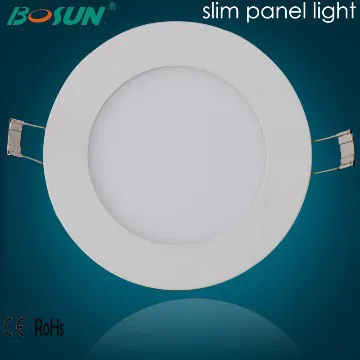 led panel light AC85-265V 2014 red what is led lighting