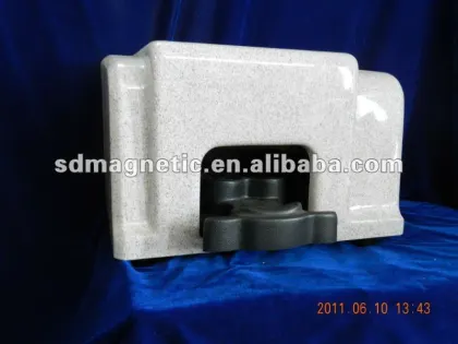 digital flower art printer,CE