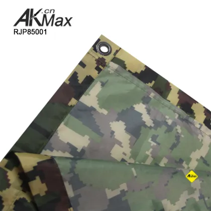 Rain Poncho Adult Waterproof Raincoat Tactical Rain Gear Long Rain Jacket for Hiking Emergency Camping