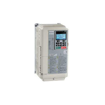 Yaskawa AC Drive CIMR-AC4A0058AAA Inverter Frequenza: Specifiche e caratteristiche