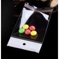 /msite/products/detail/productid/63398802/id/1522338.html