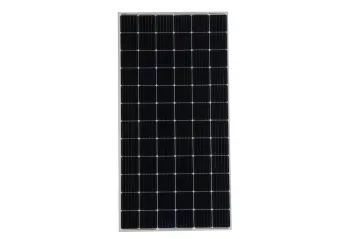 310w monocrystalline solar panels