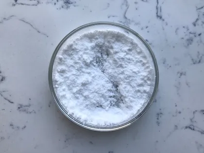 Improve Hair Regrowth Dutasteride Powder