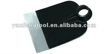 Hoe head H304
