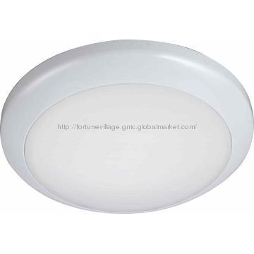 IP44 10W 16W LED Ceiling Lights