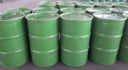 pure longan honey Artisanal Honey