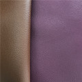 High quality PVC Synthetic Aritificial Faux Leather Fabric for sofa covers