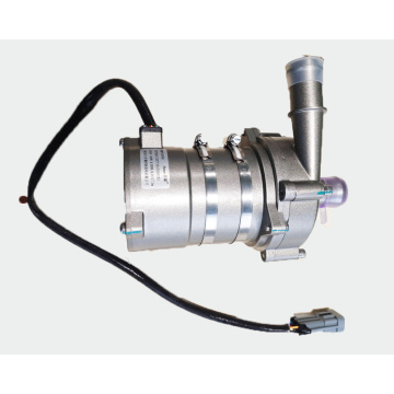 Bomba de agua electrónica_JK-AEWP