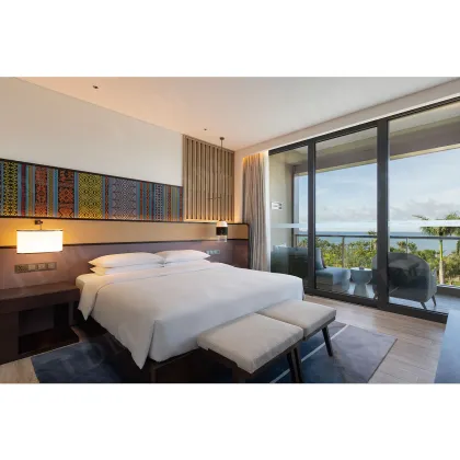 5 Star Bedroom Furniture Sets Custom Made Furniture