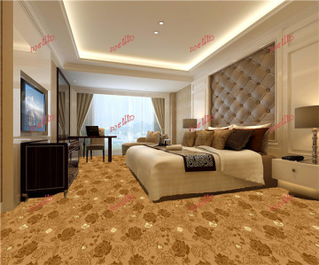 factory direct carpet from China manufacturer