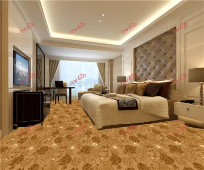 china axminster carpet