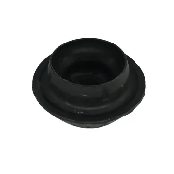 LWT OEM Automotive Rubber Suspension Parts 51920-SAA-015 Shock Absorber Mounting Strut Mount for Honda JAZZ/CITY (FIT)/02-18