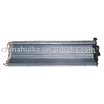 air conditioner Evaporator/air conditioner parts