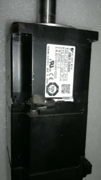 SGMJV-02ADA6C Yaskawa Brushless Servo Rotary Modular