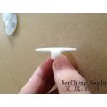 Electromagnetic Dosing Pump Part