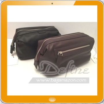 Premium durable journey Toiletry Bag