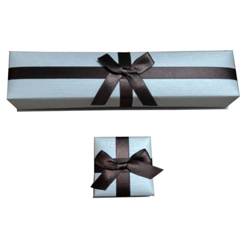 Specialty Paper Cover Jewelry Gift Paper Packaging