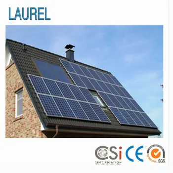 Australian Experienced Solar Energy Glass