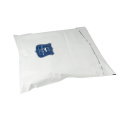 Printing LOGO Seal Opaque Mailing Bag