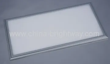 30x60cm 30w Led Panel Light 