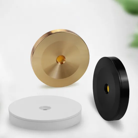 3W/5W LED Ceiling Downlight for Wardrobe and Cabinet Lighting