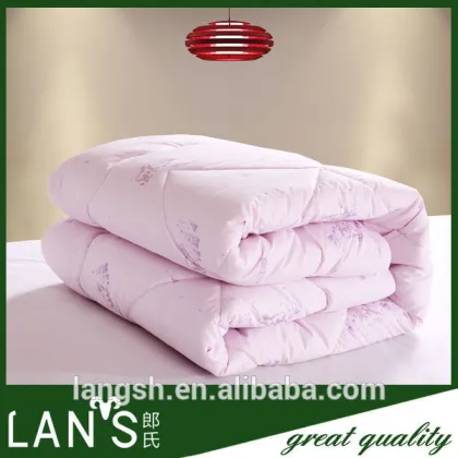 winter extra warm wool quilt