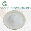مسحوق فيتامين ب3 نيكوتيناميد عالي النقاء