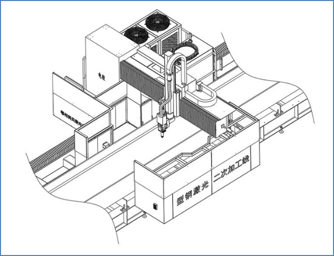 cnccuttingdrillingmachine2