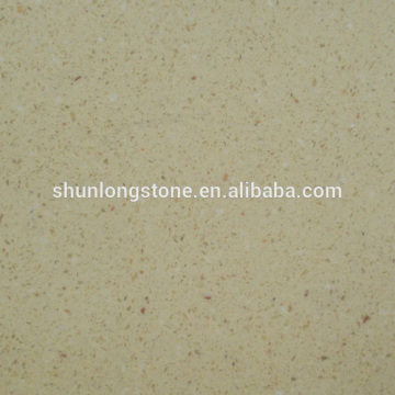 AM 009 sesame cream artificial marble tile,slab