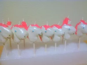 paper lollipop sticks paper sticks cake pop sticks