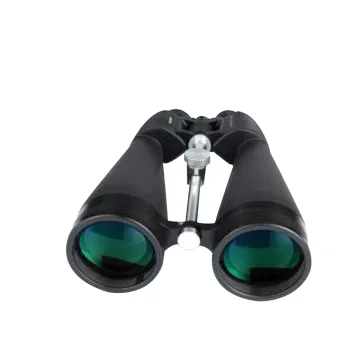 High Power ED Waterproof Bird Watching Binoculars 20X80