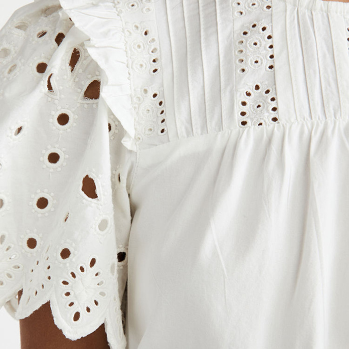 Vestido confortável para uso diário para mulheres